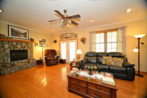 210 Weldon Hall Rd, Sylva, NC 28779 photo 15