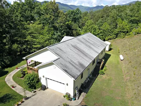 210 Weldon Hall Rd, Sylva, NC 28779 photo 7