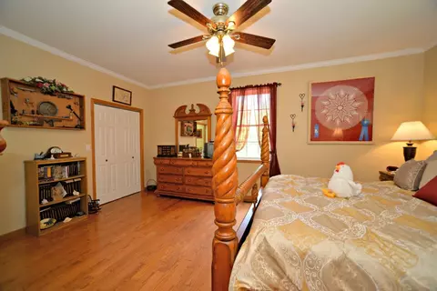210 Weldon Hall Rd, Sylva, NC 28779 photo 22