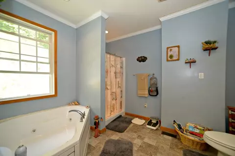210 Weldon Hall Rd, Sylva, NC 28779 photo 24