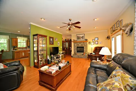 210 Weldon Hall Rd, Sylva, NC 28779 photo 14