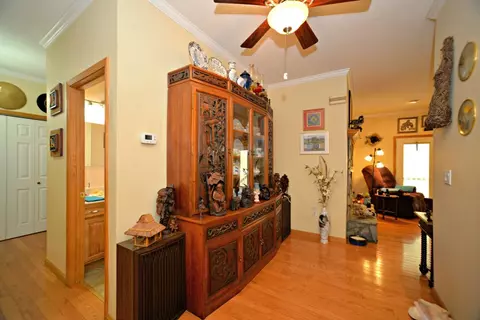 210 Weldon Hall Rd, Sylva, NC 28779 photo 20