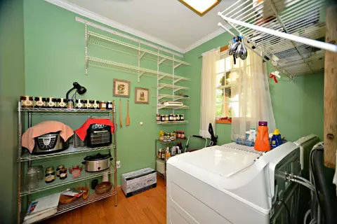 210 Weldon Hall Rd, Sylva, NC 28779 photo 17
