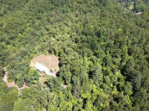 210 Weldon Hall Rd, Sylva, NC 28779 photo 5