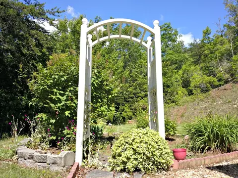 210 Weldon Hall Rd, Sylva, NC 28779 photo 11