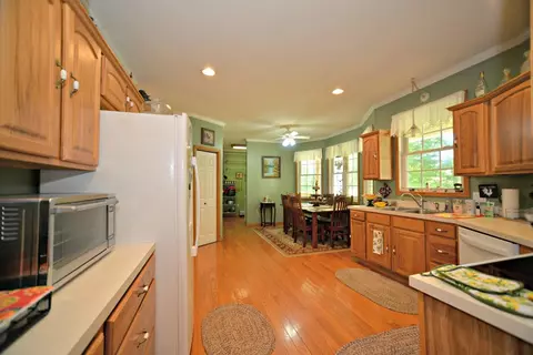 210 Weldon Hall Rd, Sylva, NC 28779 photo 18