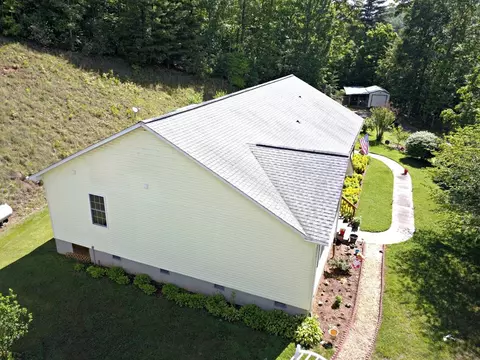 210 Weldon Hall Rd, Sylva, NC 28779 photo 9