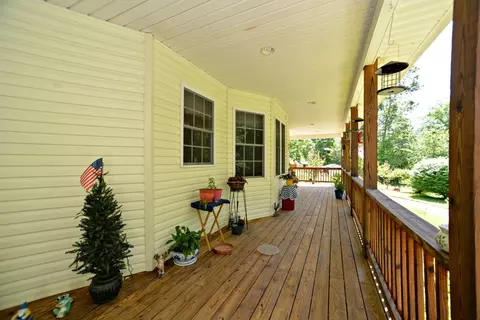 210 Weldon Hall Rd, Sylva, NC 28779 photo 29