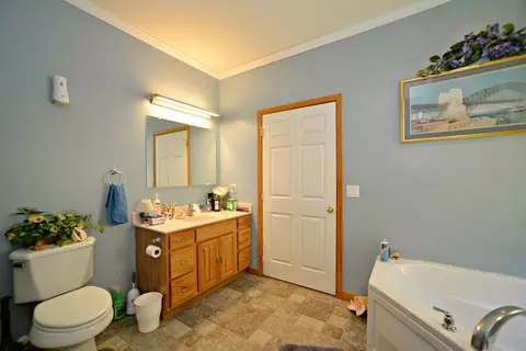 210 Weldon Hall Rd, Sylva, NC 28779 photo 23