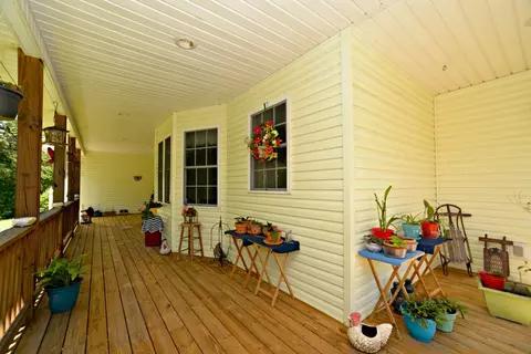 210 Weldon Hall Rd, Sylva, NC 28779 photo 28