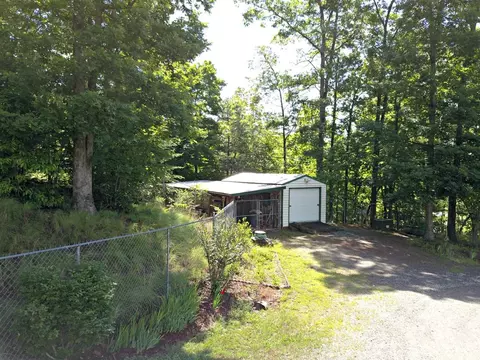 210 Weldon Hall Rd, Sylva, NC 28779 photo 8