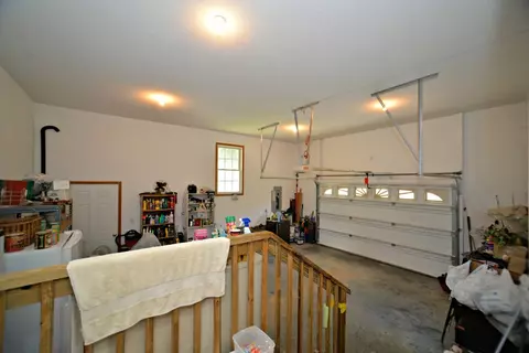 210 Weldon Hall Rd, Sylva, NC 28779 photo 26