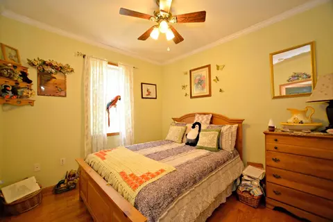 210 Weldon Hall Rd, Sylva, NC 28779 photo 25