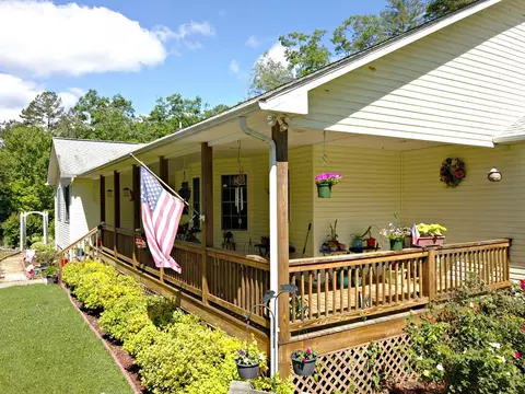 210 Weldon Hall Rd, Sylva, NC 28779 photo 12