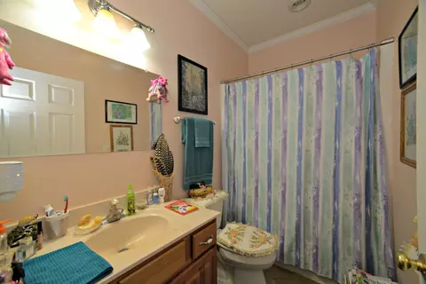 210 Weldon Hall Rd, Sylva, NC 28779 photo 19