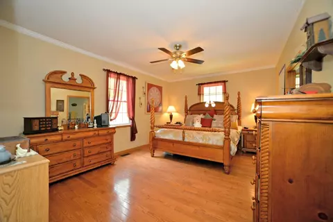 210 Weldon Hall Rd, Sylva, NC 28779 photo 21