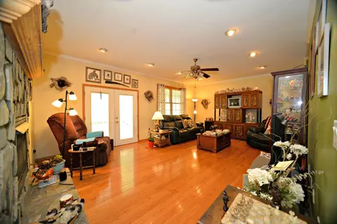 210 Weldon Hall Rd, Sylva, NC 28779 photo 13