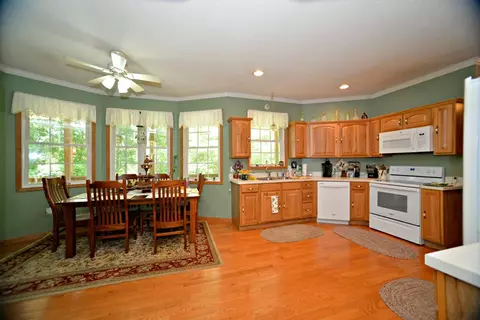 210 Weldon Hall Rd, Sylva, NC 28779 photo 16