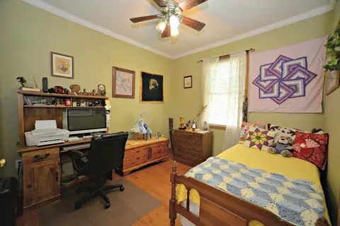 210 Weldon Hall Rd, Sylva, NC 28779 photo 27