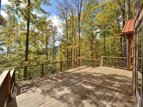 281 Grouse Rd, Clyde, NC 28721 photo 26