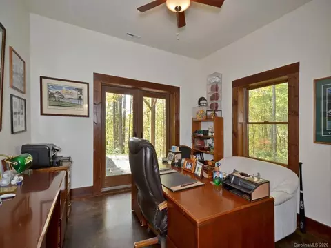 281 Grouse Rd, Clyde, NC 28721 photo 22