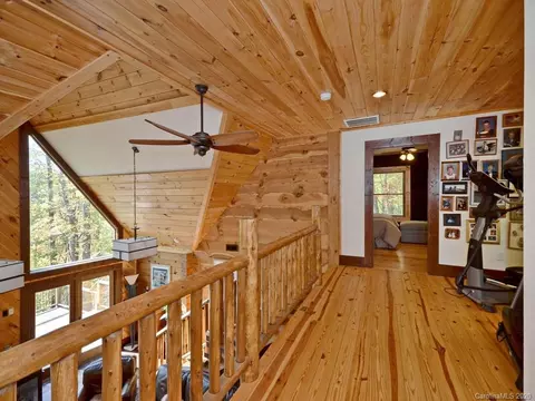 281 Grouse Rd, Clyde, NC 28721 photo 17