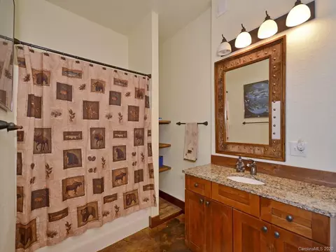 281 Grouse Rd, Clyde, NC 28721 photo 23