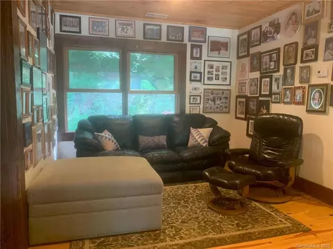281 Grouse Rd, Clyde, NC 28721 photo 18