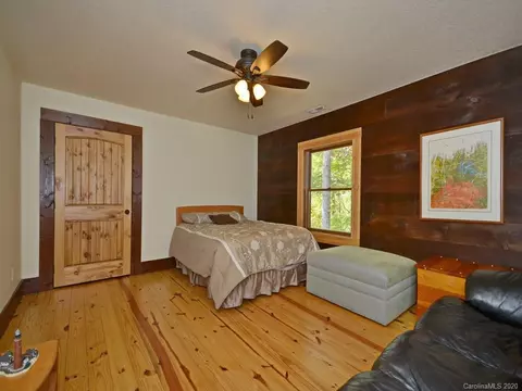 281 Grouse Rd, Clyde, NC 28721 photo 19