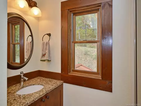 281 Grouse Rd, Clyde, NC 28721 photo 20