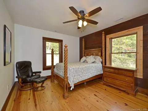 281 Grouse Rd, Clyde, NC 28721 photo 21