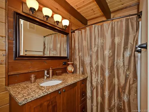 281 Grouse Rd, Clyde, NC 28721 photo 15