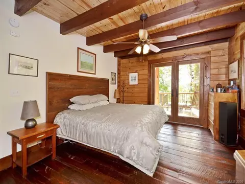 281 Grouse Rd, Clyde, NC 28721 photo 9