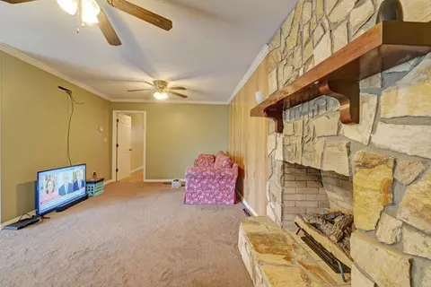 98 Good Things Rd, Sylva, NC 28779 photo 9