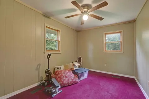 98 Good Things Rd, Sylva, NC 28779 photo 15