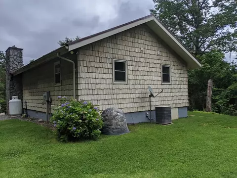 98 Good Things Rd, Sylva, NC 28779 photo 4