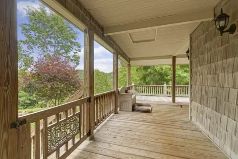 98 Good Things Rd, Sylva, NC 28779 photo 8