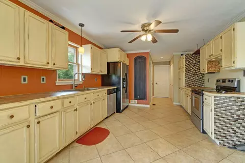 98 Good Things Rd, Sylva, NC 28779 photo 12