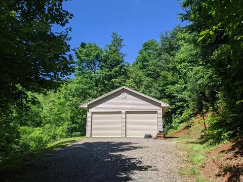 98 Good Things Rd, Sylva, NC 28779 photo 6