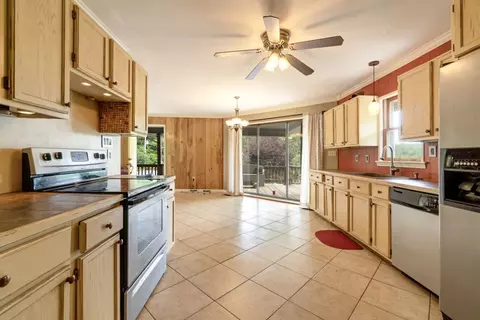 98 Good Things Rd, Sylva, NC 28779 photo 11