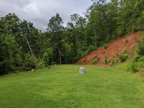 98 Good Things Rd, Sylva, NC 28779 photo 5