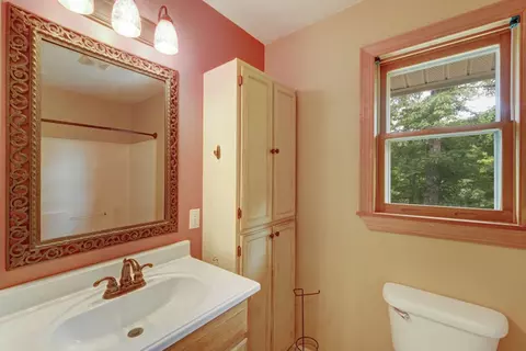 98 Good Things Rd, Sylva, NC 28779 photo 16