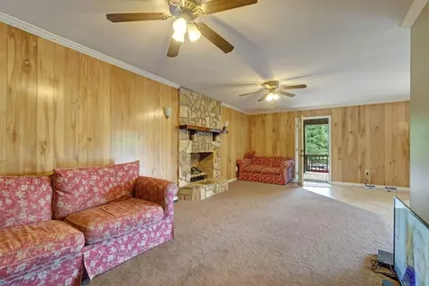 98 Good Things Rd, Sylva, NC 28779 photo 10