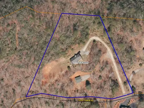 98 Good Things Rd, Sylva, NC 28779 photo 19