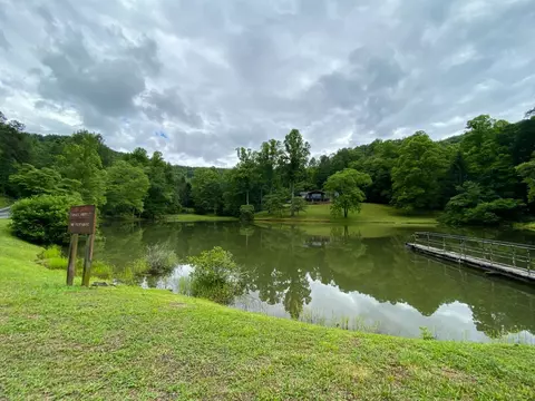 98 Good Things Rd, Sylva, NC 28779 photo 18