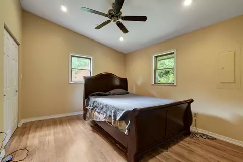 98 Good Things Rd, Sylva, NC 28779 photo 13