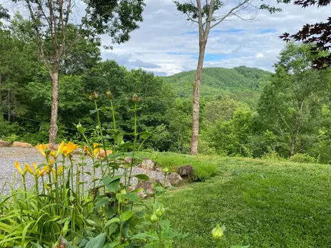 98 Good Things Rd, Sylva, NC 28779 photo 17