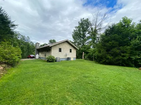 98 Good Things Rd, Sylva, NC 28779 photo 3