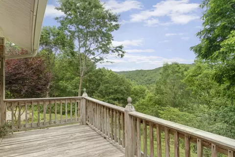 98 Good Things Rd, Sylva, NC 28779 photo 7