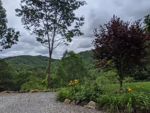 98 Good Things Rd, Sylva, NC 28779 photo 1